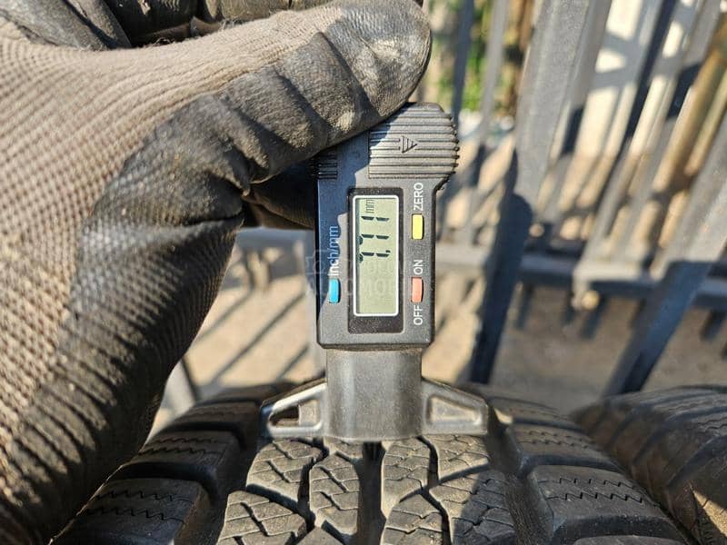 Barum 175/70 R14 Sve sezone