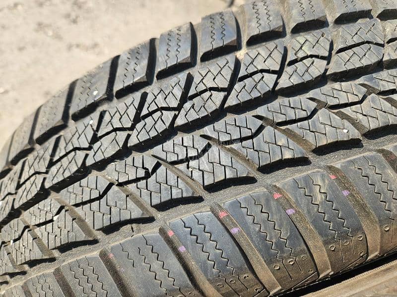 Barum 175/70 R14 Sve sezone