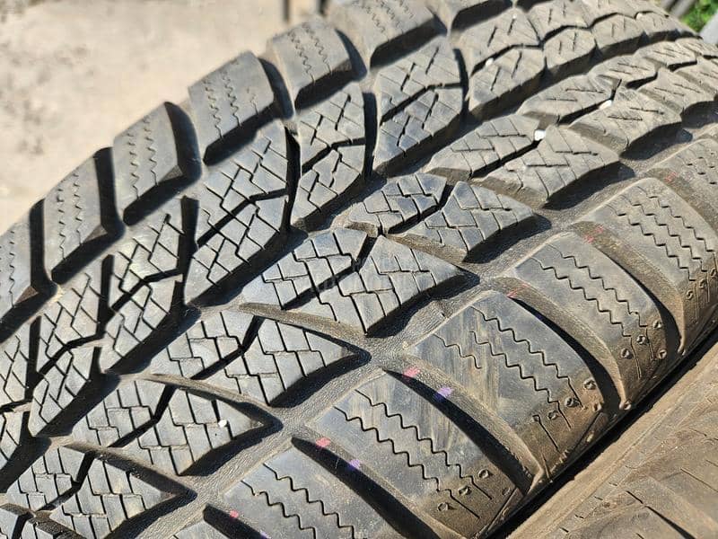 Barum 175/70 R14 Sve sezone