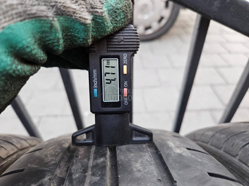 Kumho 165/60 R14 Letnja