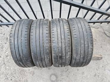 Kumho 165/60 R14 Letnja