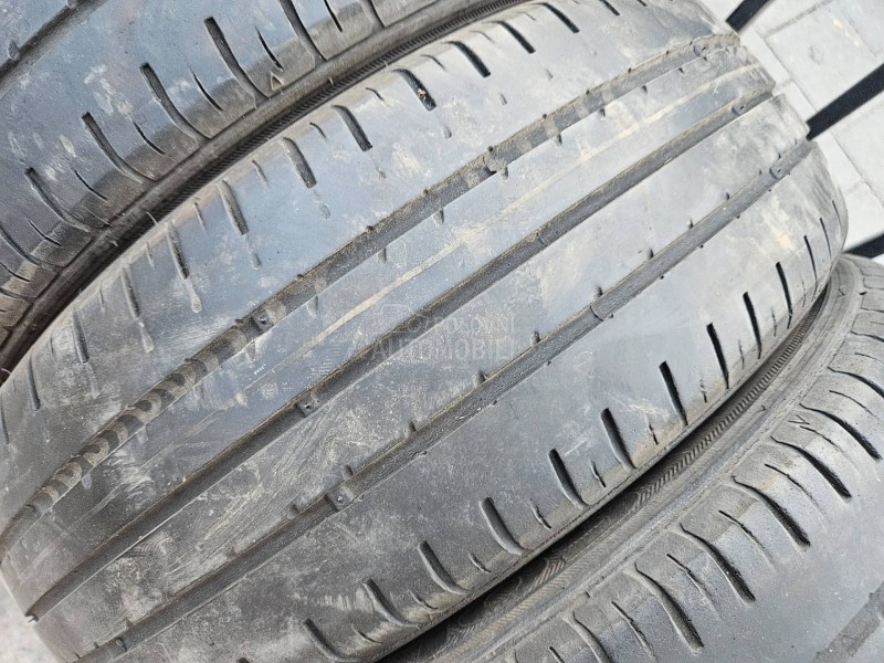 Kumho 165/60 R14 Letnja