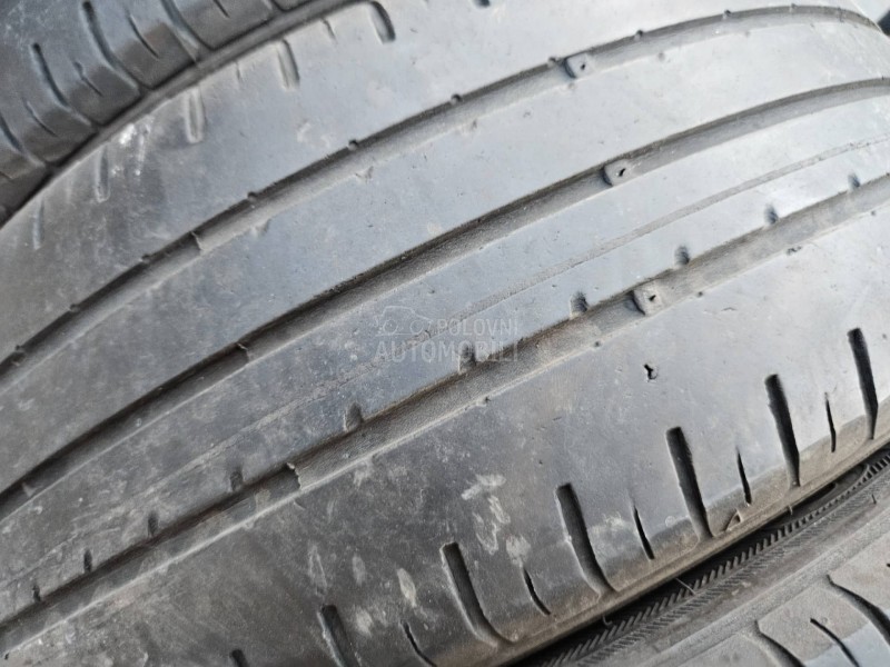 Kumho 165/60 R14 Letnja