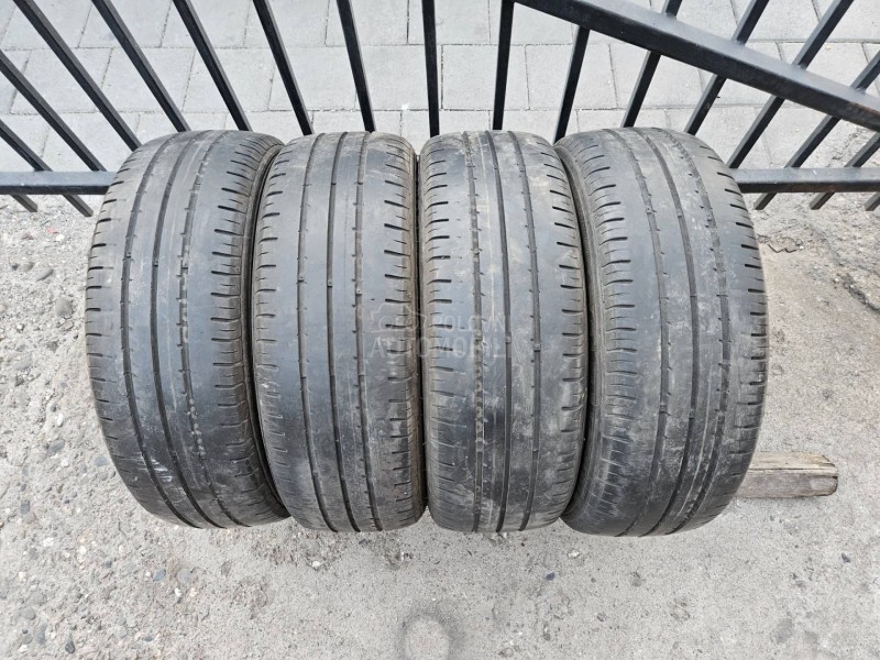 Kumho 165/60 R14 Letnja
