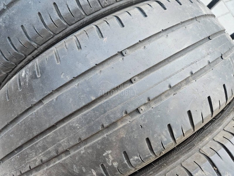 Kumho 165/60 R14 Letnja