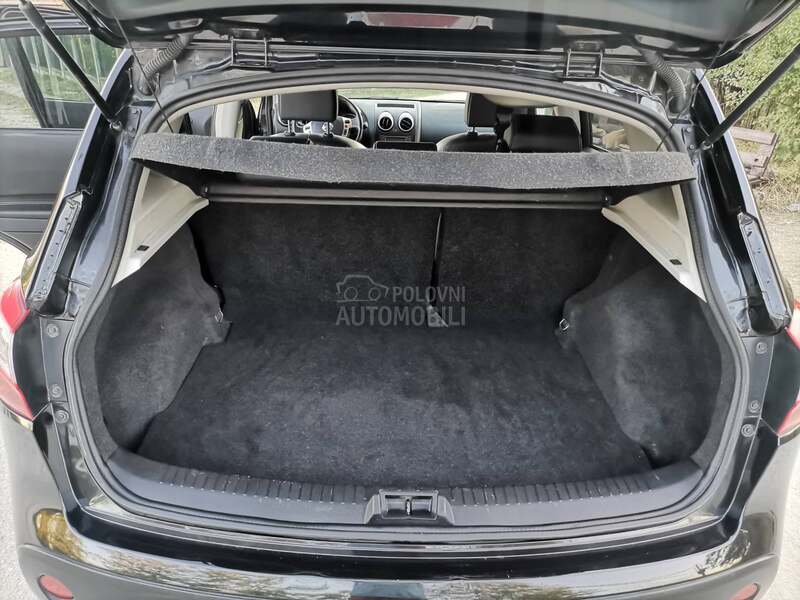 Nissan Qashqai 1.6DCi,4x4-Pano,Kam