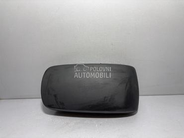 NASLONJAC ZA RUKU za Mazda CX-5