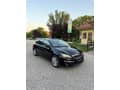 Peugeot 308 1.6HDi/PAN0/F-ULL/