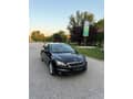 Peugeot 308 1.6HDi/PAN0/F-ULL/