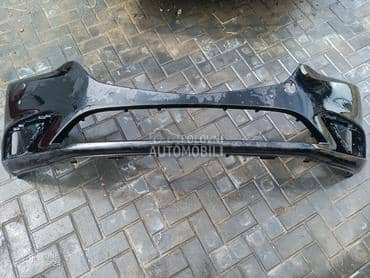 prednji  branik za Mazda 6 od 2015. do 2017. god.