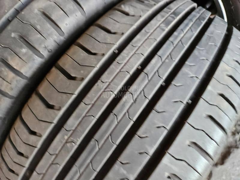 Continental 205/45 R16 Letnja