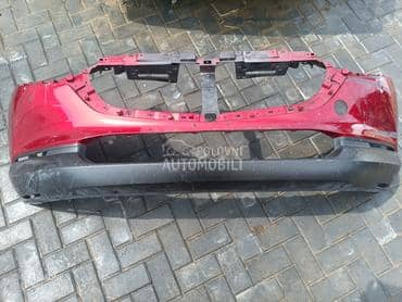 prednji branik za Mazda CX-5 od 2018. do 2020. god.