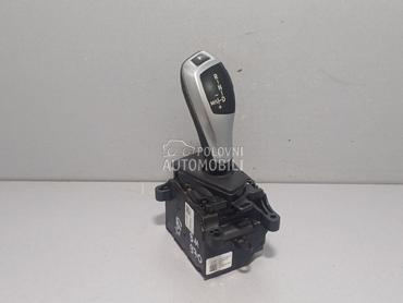 RUCICA MJENJACA za BMW Serija 3