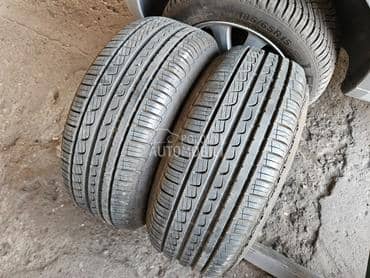 Pirelli 205/55 R16 Letnja