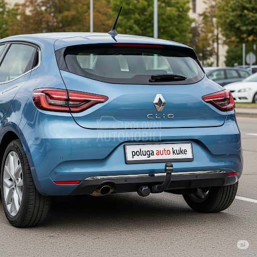 Euro Auto Kuke