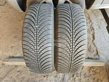 Goodyear 185/60 R15 Sve sezone