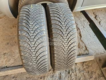 Falken 185/65 R15 Sve sezone