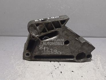 NOSAC MOTORA za Volkswagen Passat B8