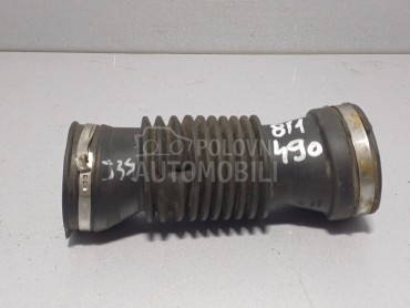 CRIJEVO za Peugeot 308