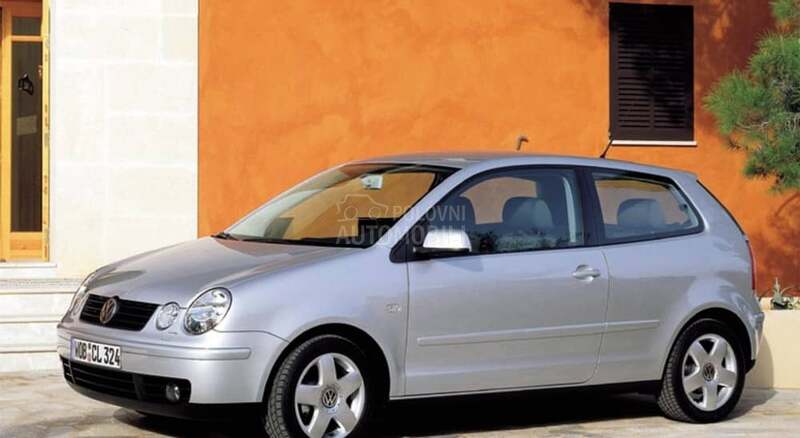 Airbag