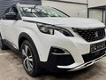 Peugeot 3008 1.2T ALLURE CH