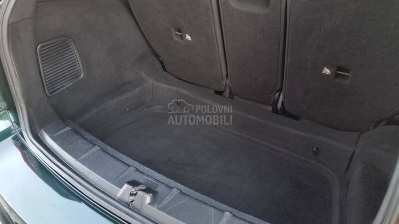 MINI Countryman COOPER SD ALL4/T0P