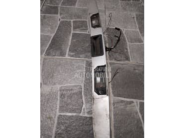 Ford C-Max -  kompletan auto u delovima