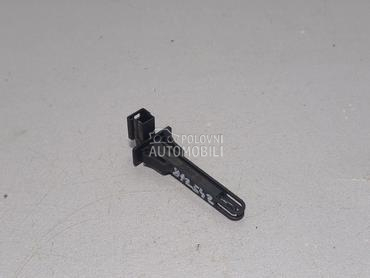 SENZOR TEMPERATURE za Volkswagen Tiguan