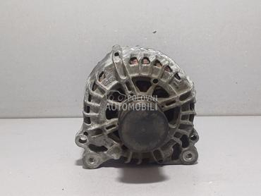 ALTERNATOR za Audi A6