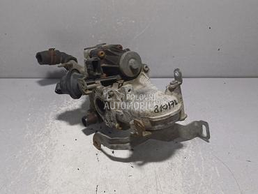 HLADNJAK EGR VENTILA za Ford Tourneo Connect