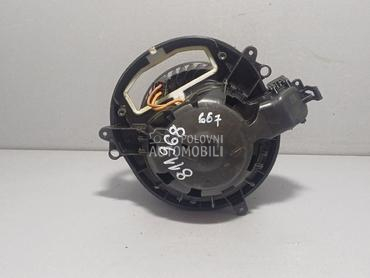 VENTILATOR KABINE za BMW Serija 3