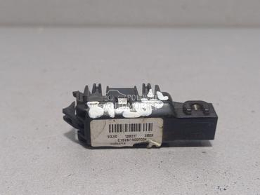 RASVJETA U KABINI za Volvo S60