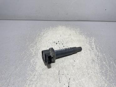 BOMBINA za Toyota Yaris