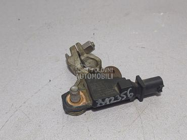 KLEMA za Peugeot 308