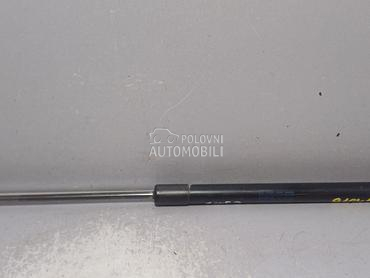 AMORTIZER GEPEKA za Volkswagen Tiguan