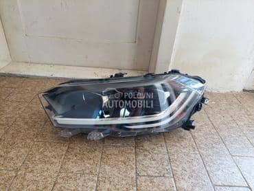 IQ Led Far za Volkswagen Polo