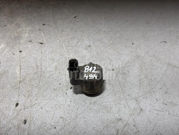 PARKING SENZOR za Audi A6