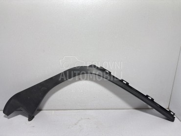 PLASTIKA za Ford Focus