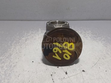 KLIP za Volkswagen up!