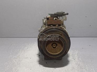 KOMPRESOR KLIME za Ford Tourneo Connect