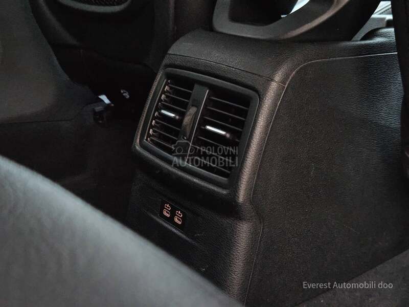 BMW X2 2.0D/HuD/HK/M Pak