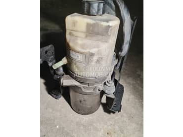 elektroservo pumpa za Ford C-Max od 2005. do 2011. god.