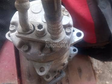 kompresor klime za Peugeot 306, 307 od 1996. do 2007. god.