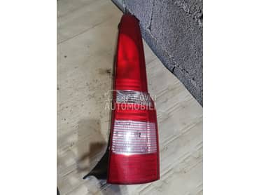 Stop svetlo desno za Fiat Panda od 2003. do 2012. god.