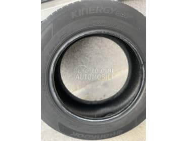 Hankook 195/65 R15 Letnja