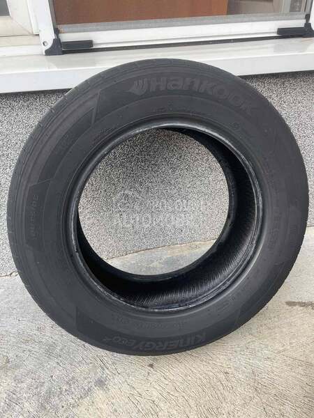 Hankook 195/65 R15 Letnja