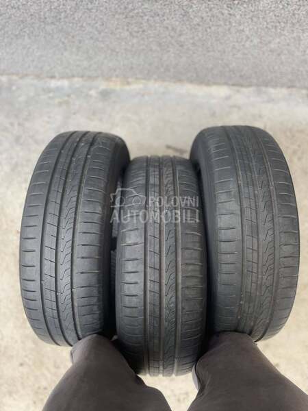 Hankook 195/65 R15 Letnja