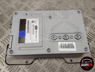 POJAČALO za Rover Ostalo