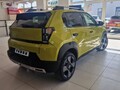 Fiat Grande Panda LA PRIMA - LAGER