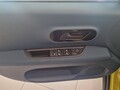Fiat Grande Panda LA PRIMA - LAGER